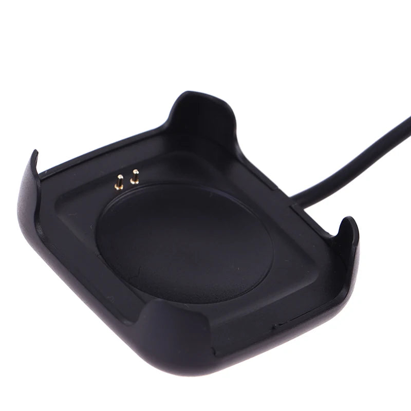 Magnetic Smart Watch Charging Cable USB Charger Adapter Replacement Charging Cord For HW22 Smart Watch