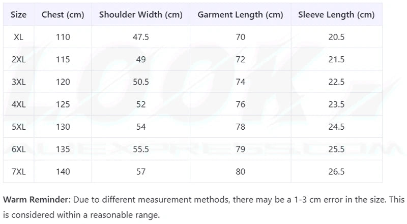 Men's 62% Cotton Polo Shirt | Breathable V-Neck with Rhinestone Accents | Moisture-Wicking Black/Brown Casual Tops XL-7XL