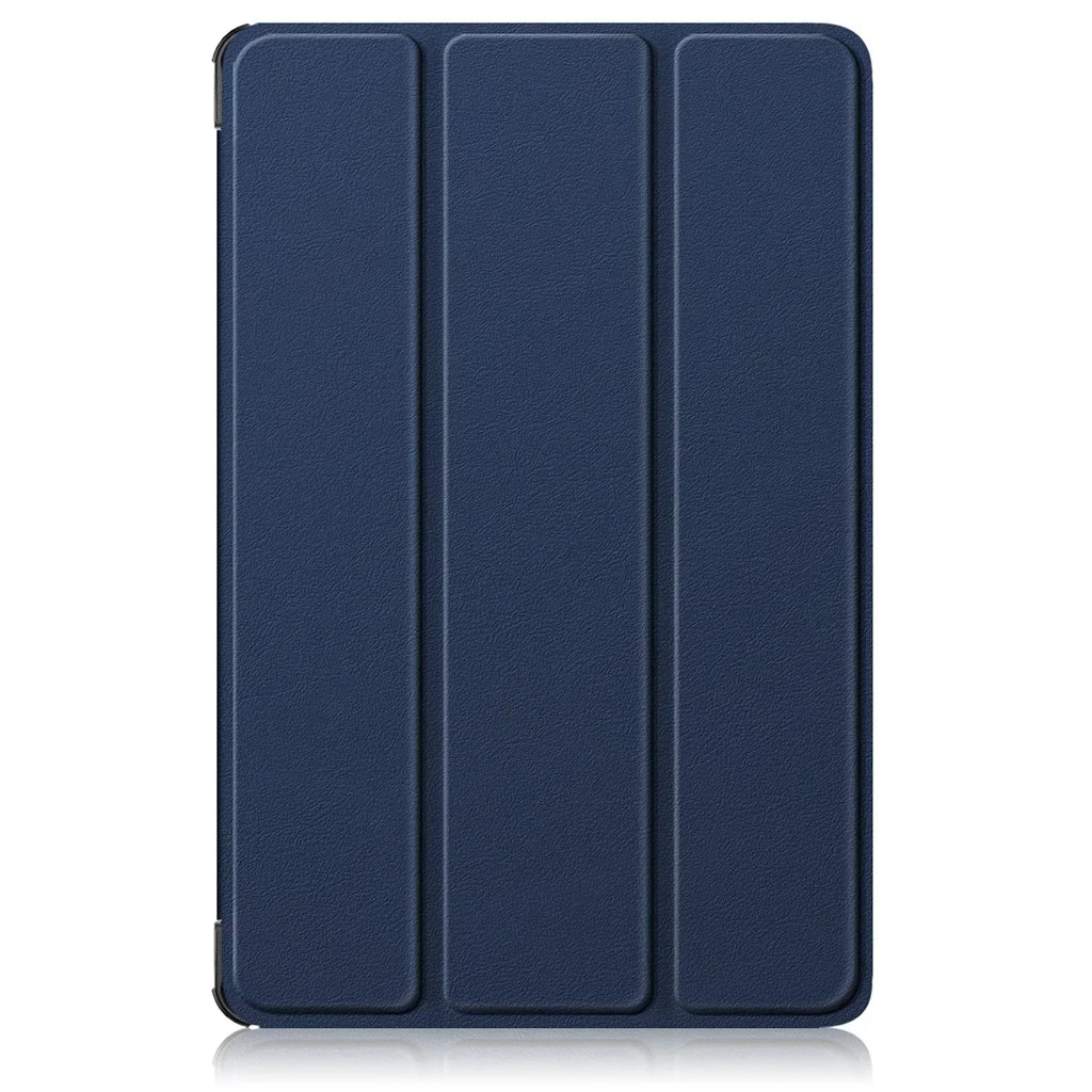 Tri-Fold Tablet Case for Xiaomi Redmi Pad Pro 12.1-inch