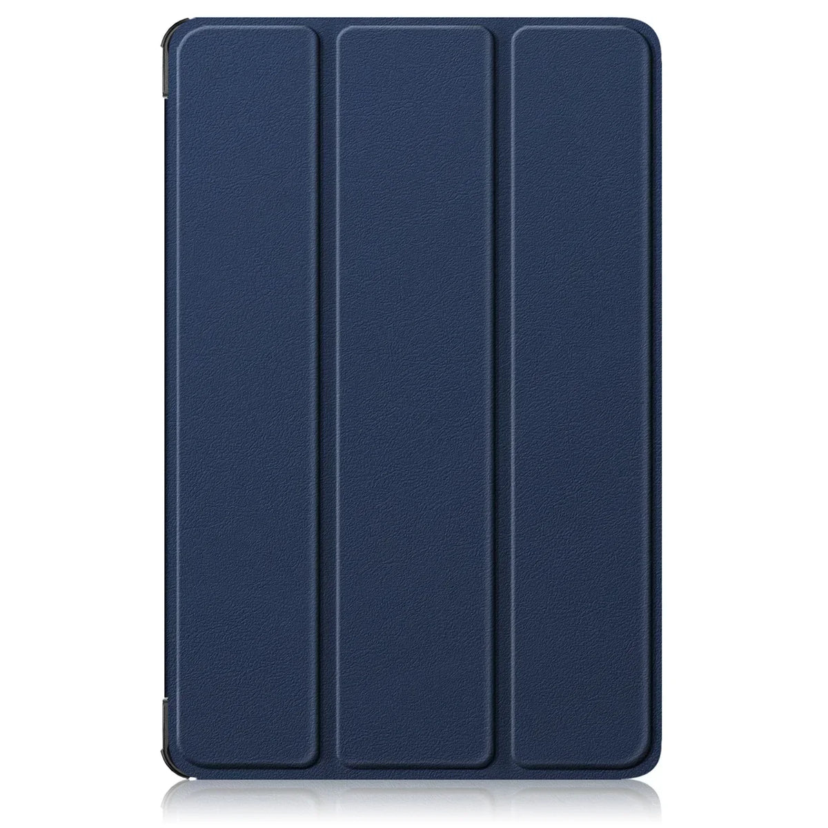 Tri-Fold Tablet Case for Xiaomi Redmi Pad Pro 12.1-inch