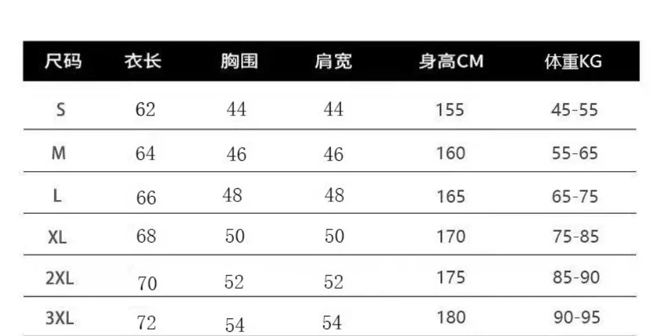 2026 New Mofusand Cat Girl's Clothing Short Sleeved T-shirt Baby Pure Cotton Top Summer New Clothes Children's Base Shirt
