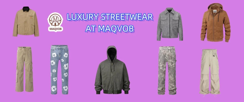 MAQVOB EU US Size High Quality Luxury Apparel Windproof Camouflage Shorts with Muti Pockets