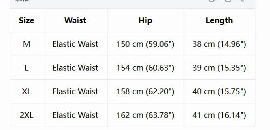 Women High Waist Drawstring Skort Solid A Line Wide Leg Casual Sports Pleated Shorts