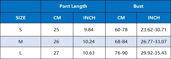 Retro Women Bikini Denim Suits Summer Halter Camis Mini Short Pant Fashion Vacation Suits Sexy Comfortable