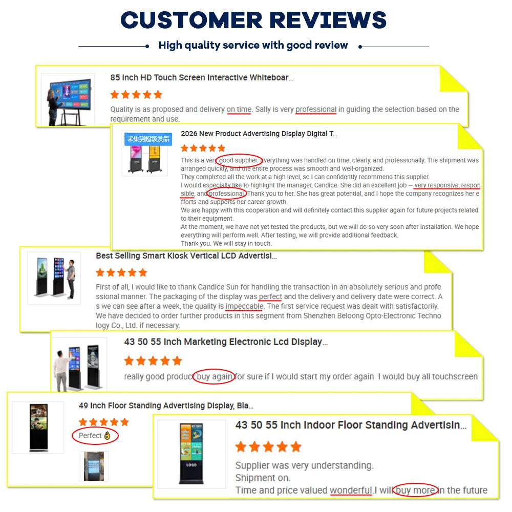 Card Reader Self-Service Restaurant Kiosk Digital Ordering Kiosk Fast Food Payment Kiosk With Camera and 80mm Printer
