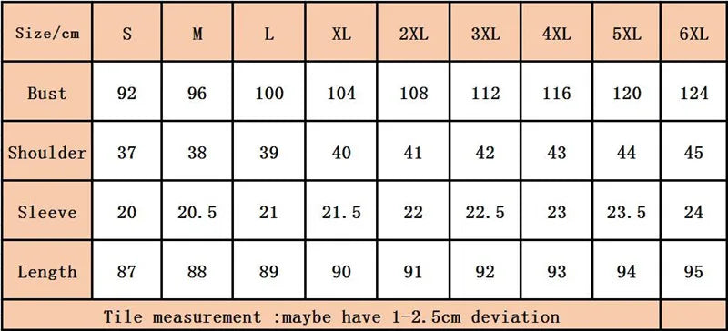 Women Retro Style Short Sleeve Mini Dresses Summer 3d Printed Comfort Female Casual Dress 3XL Plus Size Loose Dress