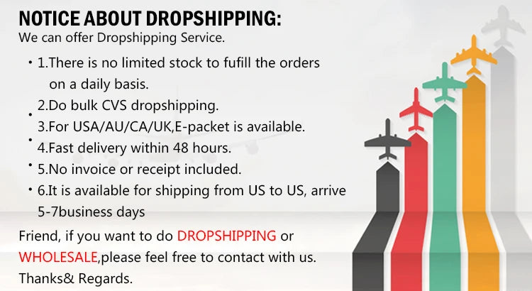 Wholesale 2022 New Denim Men's Stretwear Beam-legged Harem Pants for Young Students Loose Drawstring Sweatpants Baggy Jeans