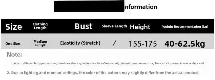 Summer New Style Hong Kong Flavor Slimming Sexy Girl Neck Hanging Bodycon Dress Shoulder Exposure Knitted Strap Dress Women