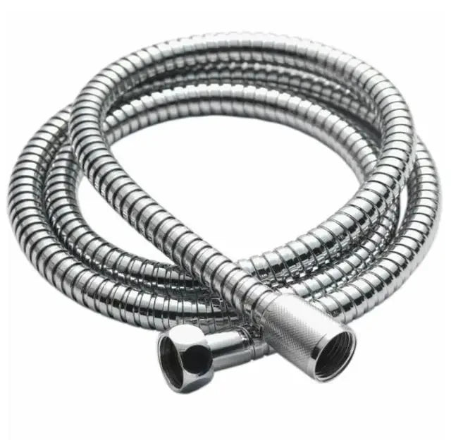 Filter 9 Modes Adjustable Shower High Pressure Shower Head with Hose Water Saving One-Key Stop Spray Nozzle Bathroom Accessories