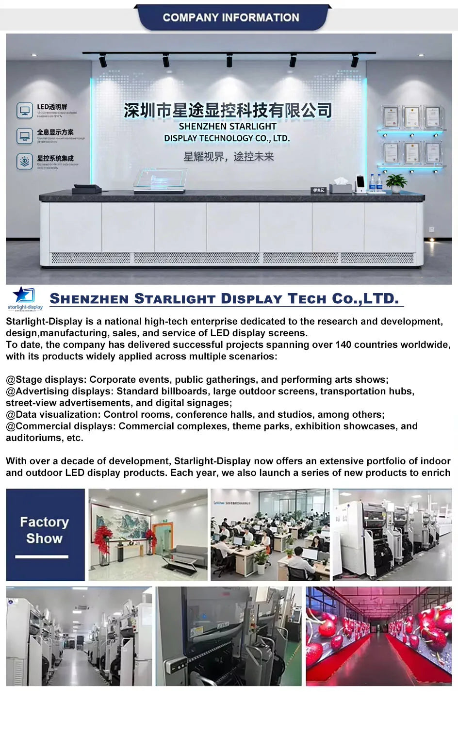 Film Transparent LED Screen Display P10/P8/P6/P4 Flexible Adhesive Crystal Film Glass for Shopping Mall Advertising