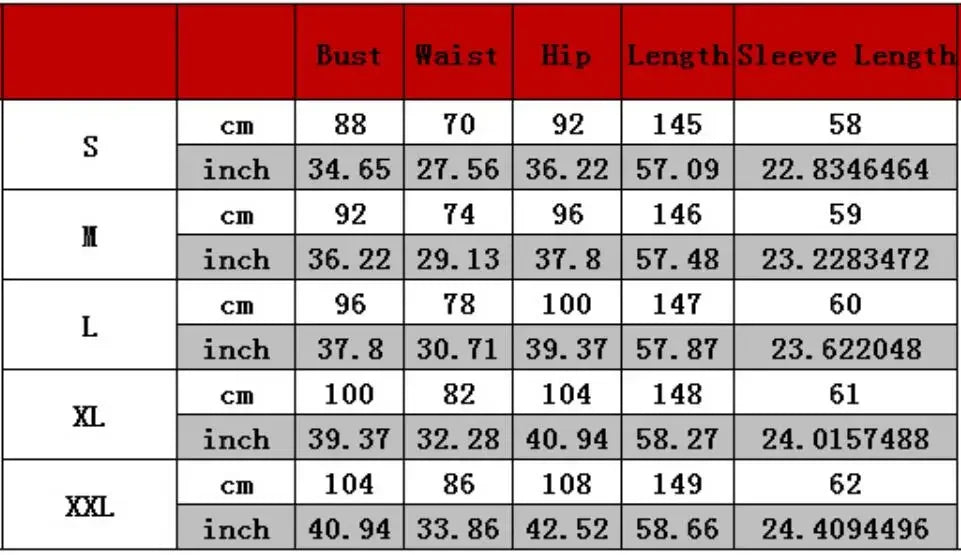Women's Elegant Lapel Collar Button Front Puff Sleeve Wide Leg Jumpsuit High Waist Bodycon Long Romper