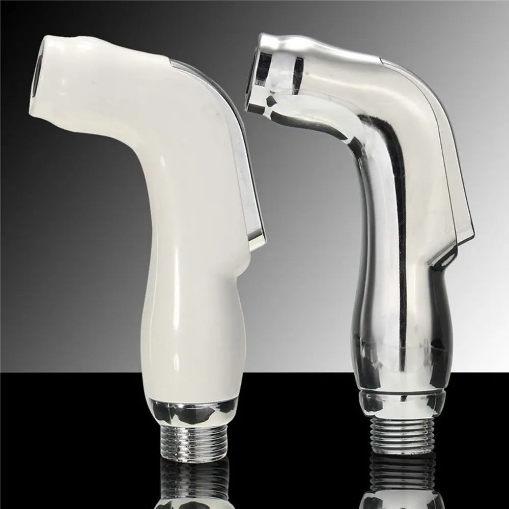 New Bidet Bathroom Heads with Switch Sprinkler Shower Head for Bathroom Hand-held Spray Nozzle