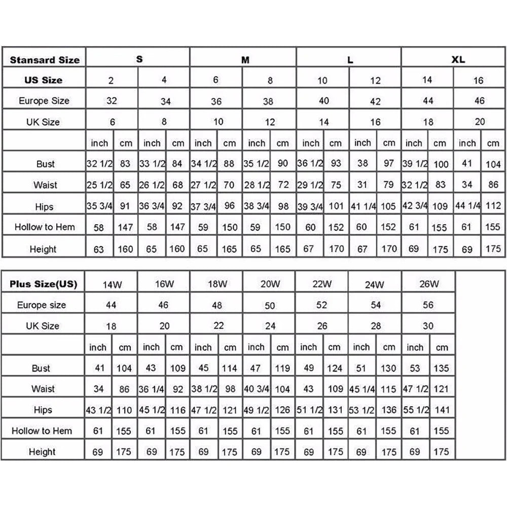 White Halter Evening Dresses for Women Sleeveless Floor Length Front Split Satin Mermaid Special Event Long Prom Dress Vestidos