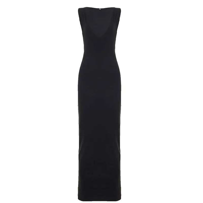 SWEETOWN Spicy Girl Short Dress 299 Choose Any Style Simple Style Spring Summer Autumn City Commute Ladies Fashion Dress