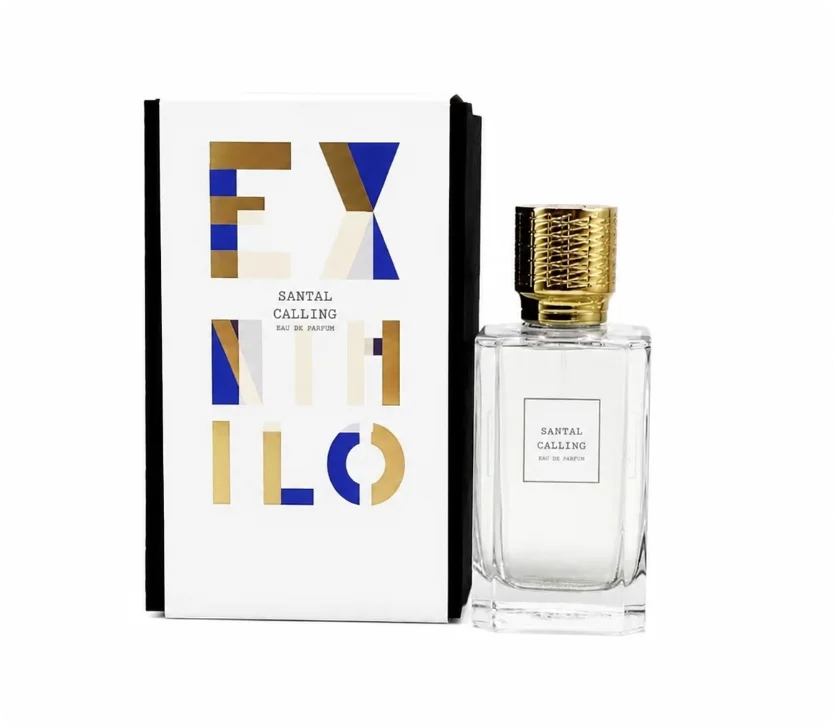High quality  perfume women long lasting floral wood fruit flavor Scent female for men  fragrance