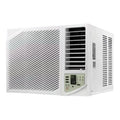 Wholesale Electric 5000-12000 BTU Mini Inverter Window Mounted Portable Air Conditioner Remote Controlled Energy Saving