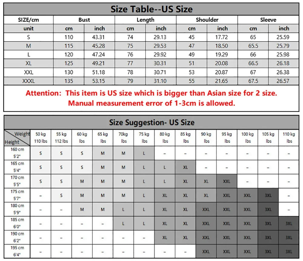 Men's Vintage V-neck T-shirt Cotton Linen Pirate Medieval Viking Gothic Tops Shirts Long Sleeved Cospaly Halloween Party Top