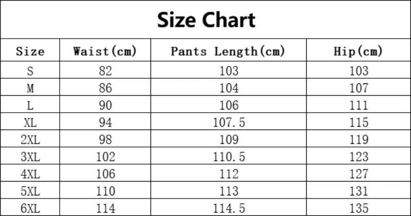 Tactical Pants Molle Ripstop Combat Trousers Hunting Army Stretch Pants Quick Dry Lightweight Casual Cargo Pants Water Resistant