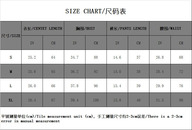 2026 Denim Shorts Suit Women Streetwear Outfits Distressed Top Sleeveless Round Collar Single Breasted Short Pants 2 Piece Sets