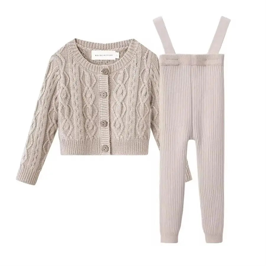 Clearance sale AS 2024 Blue Shabbos collection Print cotton girl clothing  Wool knitted family matching looks grid boys clothing