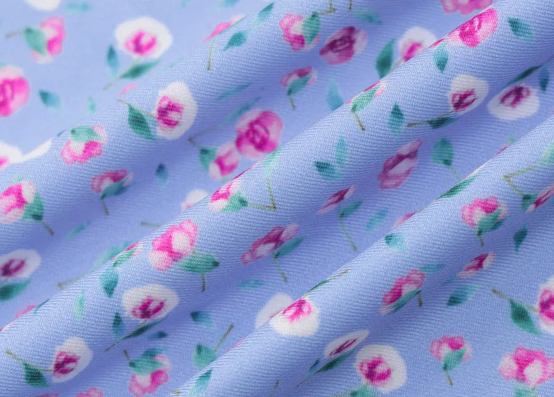 Women's Flower Print Sleeveless Backless Slim Maxi Dress Elegant Streetwear Party Clothing Spring 2025 Concise Sexy Slip Dress