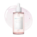 SKIN1004 Korean Skincare Centella Poremizing Travel Kit Sensitive Skin Soothing And Pore Care Set Cleanser Toner Ampoule Cream