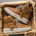Shoes men Sneakers Male casual Mens Shoes tenis Luxury shoes Trainer Race Breathable Shoes fashion loafers running Shoes for men