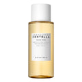 SKIN1004 Centella Toning Toner Korean Face Toner Madagascar Centella Asiatica Soothing Hydrating PHA Exfoliator Korean Skin Care