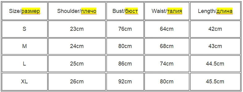 Women's Summer Hollow out Crop Tank Top Y2K Style 2000s Trendy Women's Clothing Top for Girls