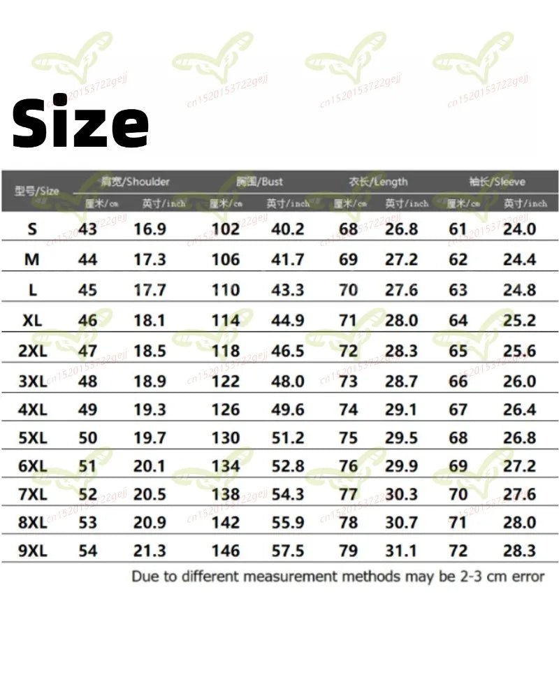 9XL Leather Men's Sports Leather Motorcycle Leather Jacket Stand Up Collar Fashionable Sports Plus Size Autumn Winter Windproof