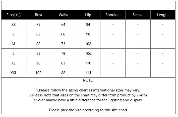 New Summer 2026 Fashion European and American Style Sexy Temperament Elegant White Backless Halter and Beaded Dress for Women