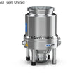 CXF-250/2301E Series of Turbo Pumps for Instruments