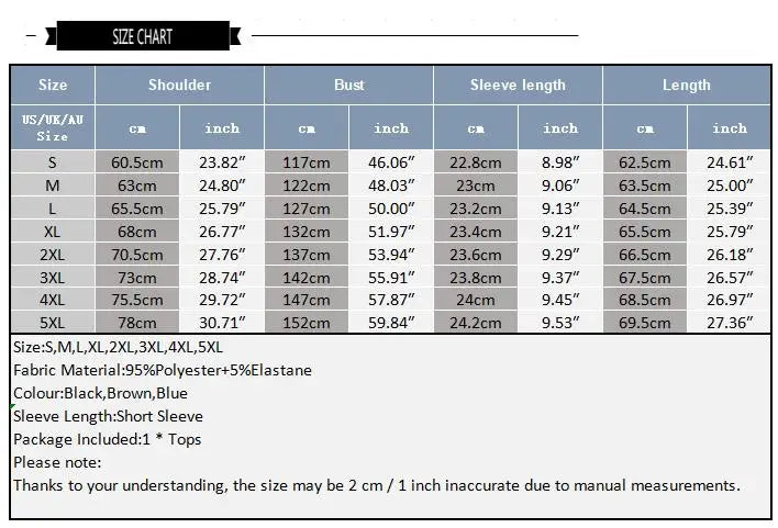 INCERUN Men Shirt Striped Patchwork Lapel Short Sleeve Casual Men Clothing Summer Color-block Fashion Leisure Tops Male Shirts