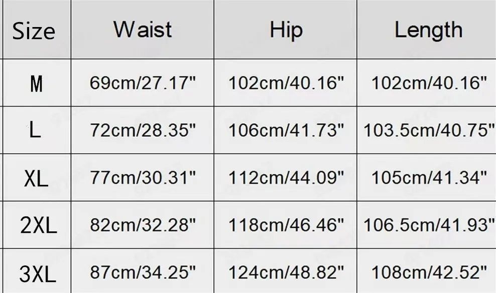 Women Jogger Cotton Pants Casual Drawstring Loose Unisex Wide Leg Straight Pants Sweatpants Autumn Winter Baggy Gym Track Pants
