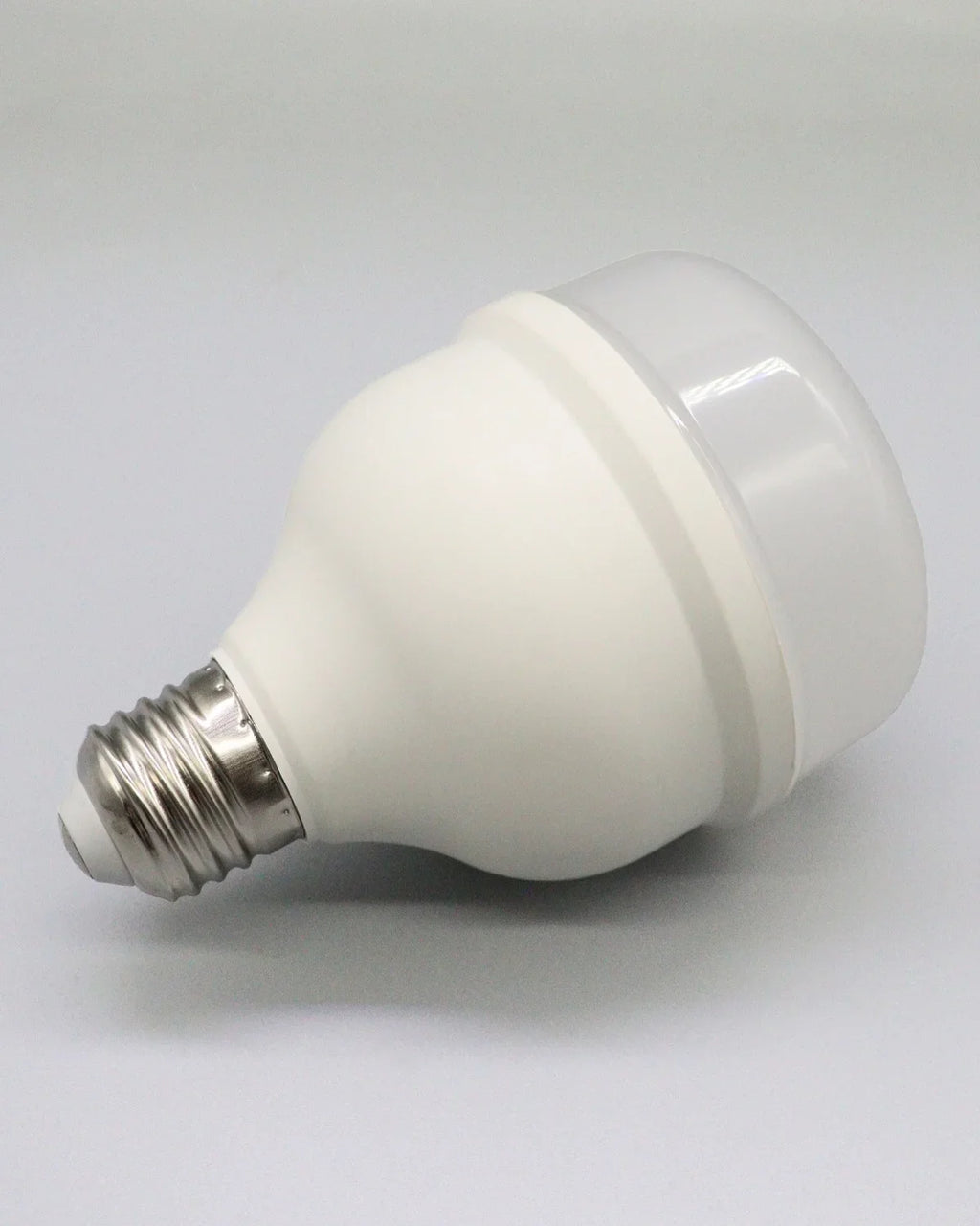 1-5pcs 50W 10W 5000lm Super Bright LED Bulb AC 110V 220V E27 LED Lamp Lampada LED Light Illa Lighting Lamp for Home Livingroom