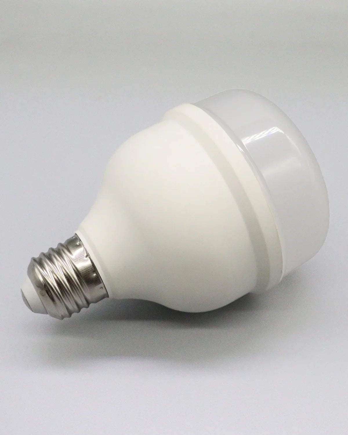 1-5pcs 50W 10W 5000lm Super Bright LED Bulb AC 110V 220V E27 LED Lamp Lampada LED Light Illa Lighting Lamp for Home Livingroom