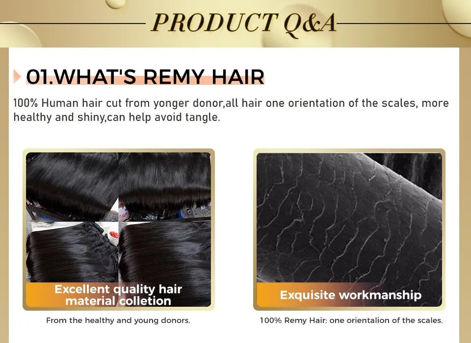 Pre Looped Feather Crochet Human Hair Kinky Curly For Black Women Pre Separated Knotless Burmese Curly Hair For Braiding