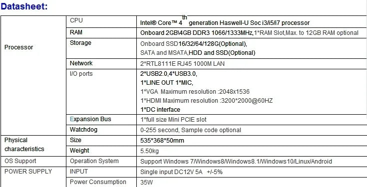 All In One Computer Ultra-thin 24 Inch Intel Core I5/I7 Gamer PC 8/16GM RAM All In One PC Monitor Full Set Desktop