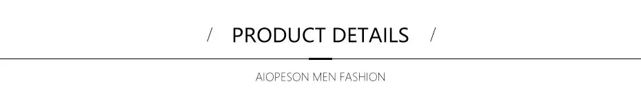 2023 Spring Autumn Y2K Fashion All Match Harajuku Denim Shirt Men Solid Cotton Male Clothes Loose Casual Sport Ropa Hombre Blusa