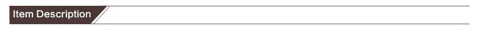 Hollow Out Tassel Jeans Jumpsuit Sexy Women Spaghetti Strap Elegant Streetwear Denim Pencil Overalls Romper
