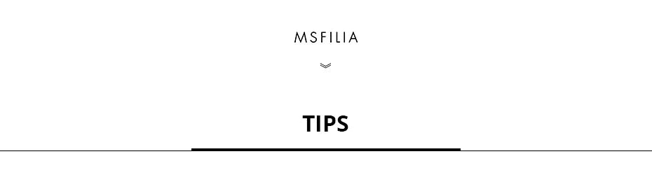 Msfilia Fashion V Neck Elegant Printed Dress Women Summer Short Sleeve High Waist A Line Floral Holiday Dresses