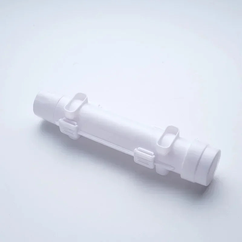 Quick Sushi Maker DIY Roller Rice Mold Meat Vegetable Rolling Mold Sushi Device Making Machine Bento Kitchen Gadgets