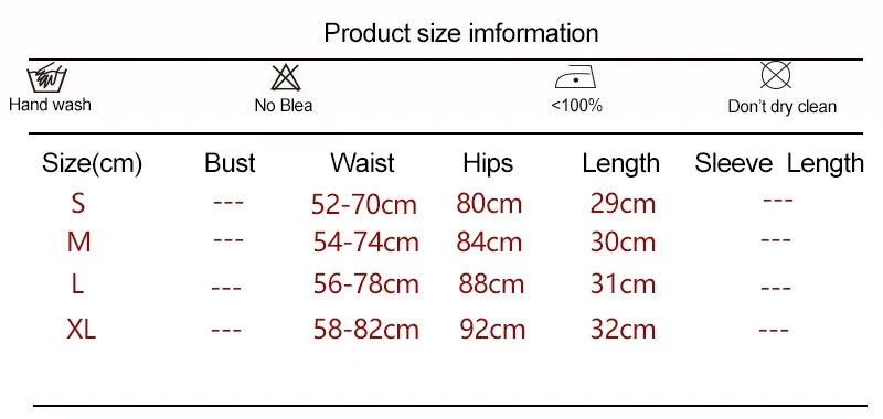 SMVP 2026 Women Casual Drawstring Sports Shorts Thin High Waist Yoga A-line Shorts Loose Women Running Straight Trousers Summer