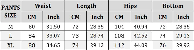 PFNW Men's Summer 2025 New Camouflage Calf-length Cargo Pants Buckle Belt Drawstring Men's And Women's Casual Shorts 28W6060