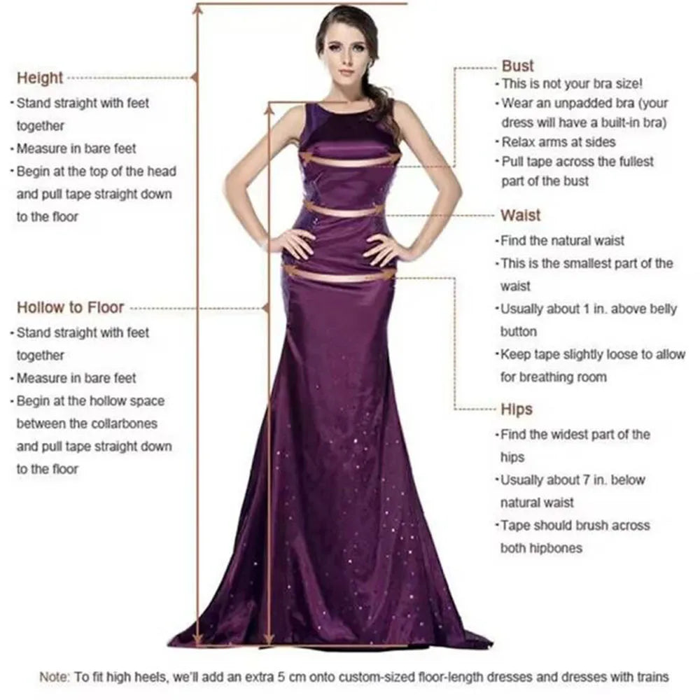 White Halter Evening Dresses for Women Sleeveless Floor Length Front Split Satin Mermaid Special Event Long Prom Dress Vestidos