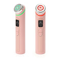 Face Massager Beauty Device