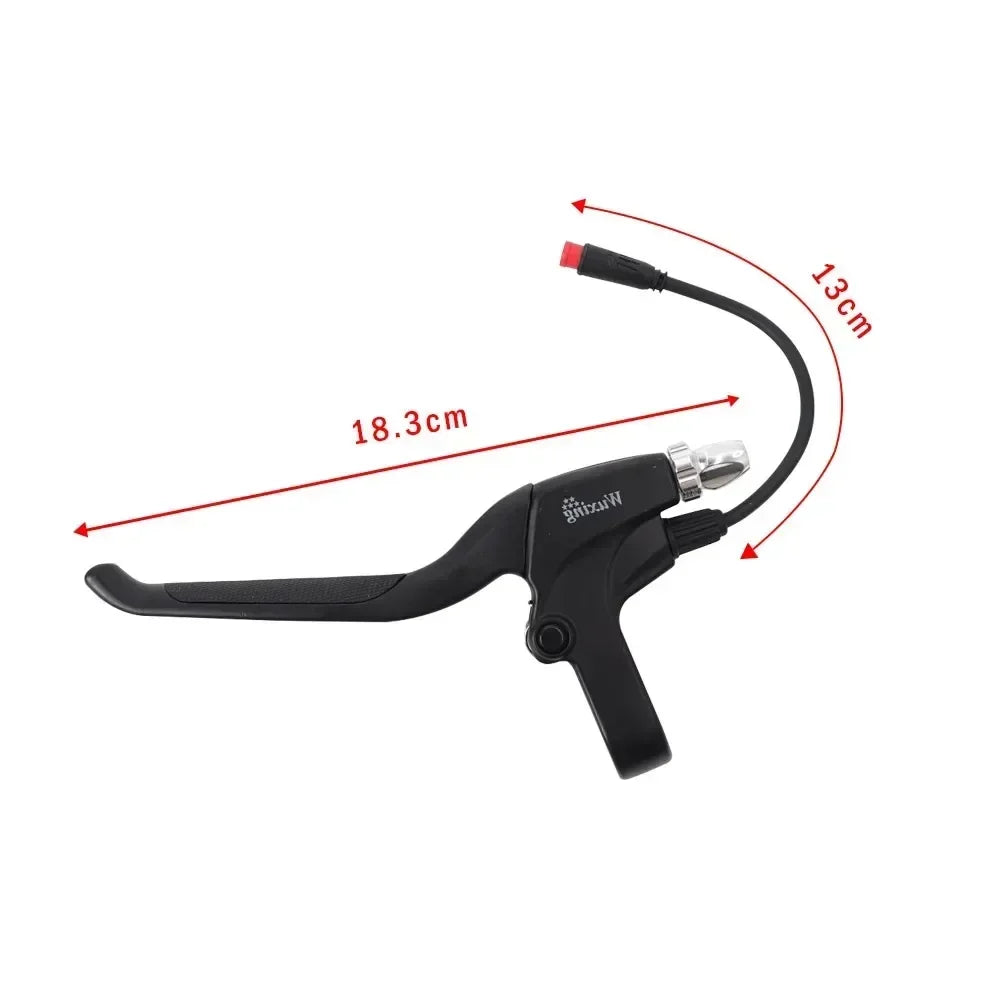 Variety Electric Scooter Parts Replacement Accessories Repair Spare Parts for KUGOO M4 Kickscooter for Kugoo M4 Electric Scooter