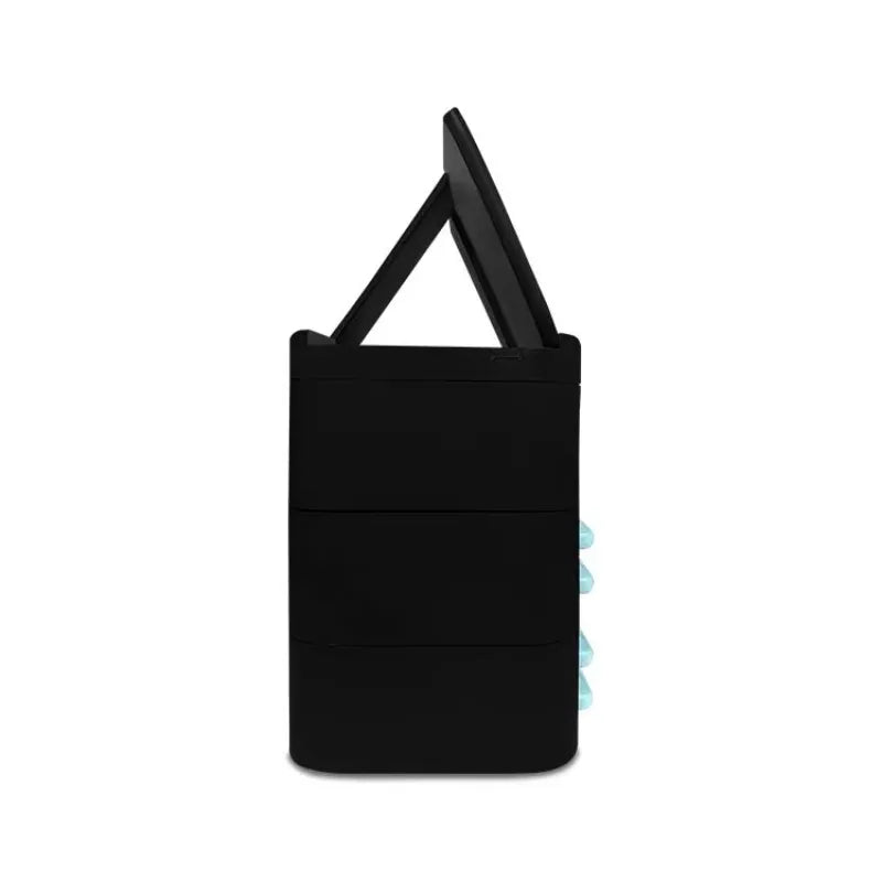 Rental Powerbank Vending Machine Power  Charging Station Portable Power Bank Sharing for Mobile Phone