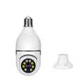 Mini HD 4K Camera WiFi Wireless Monitoring Security Protection Remote Monitor Camcorders Video Surveillance