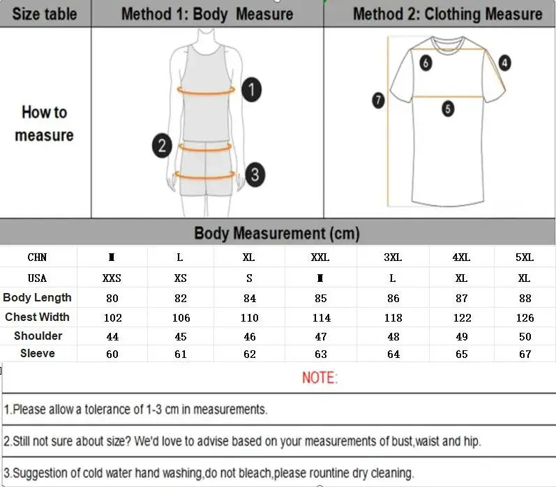 New Men Woolen Business Casual Trench Coats Man Long Jackets Winter Overcoats Male Cashmere Trench Coats Woolen Blends Coats 5XL